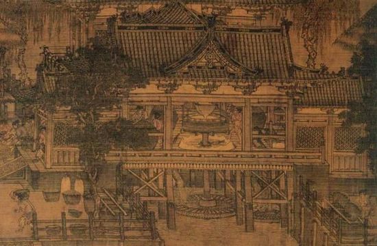 工程質量安全管理